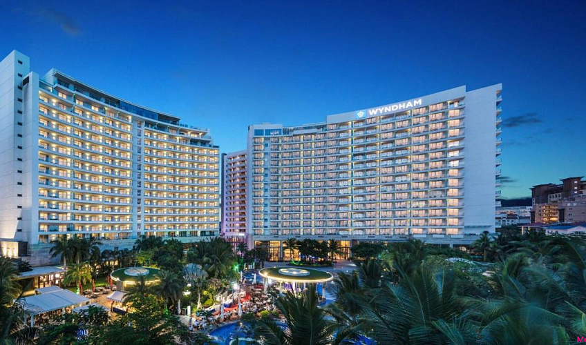 Картинка - 4