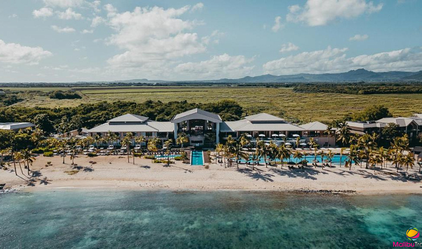 Картинка - 2