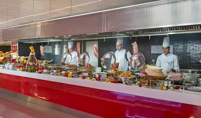 Картинка - 3