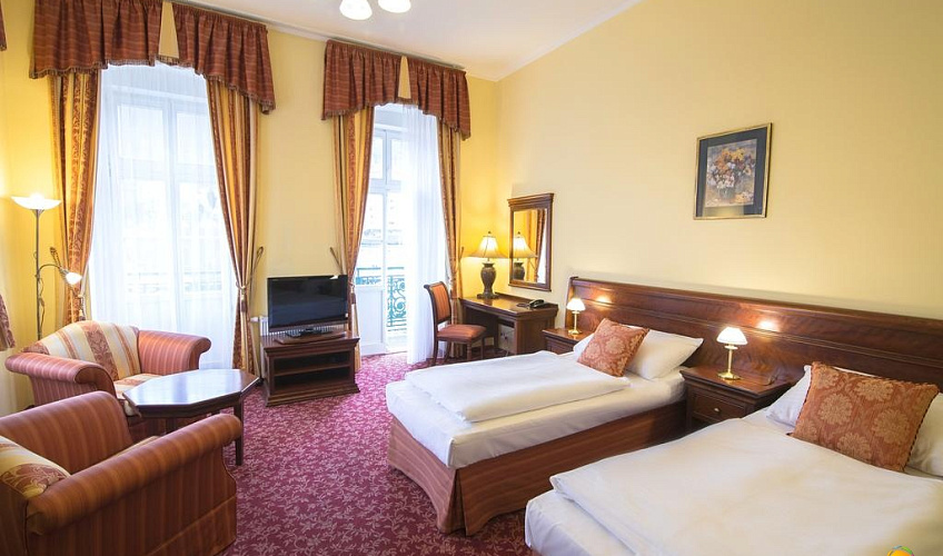 Картинка - 2