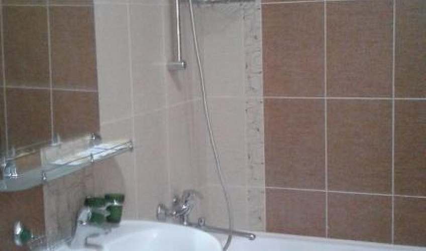 Картинка - 18