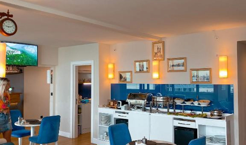 Картинка - 5