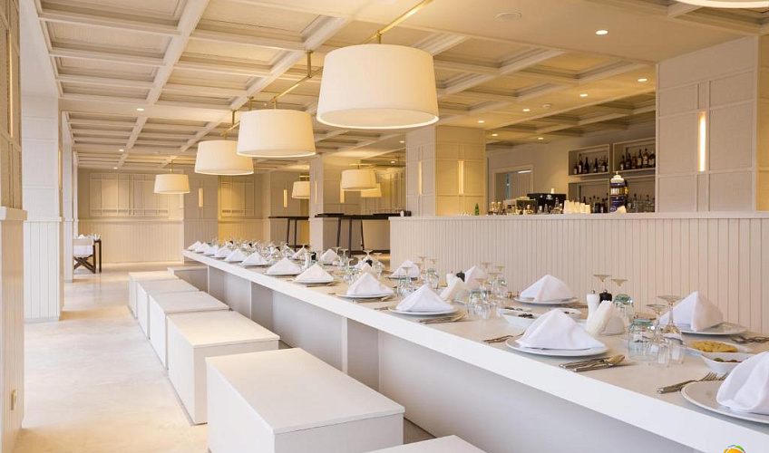 Картинка - 18