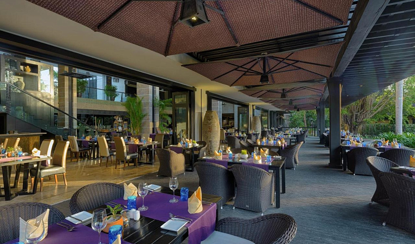 Картинка - 16