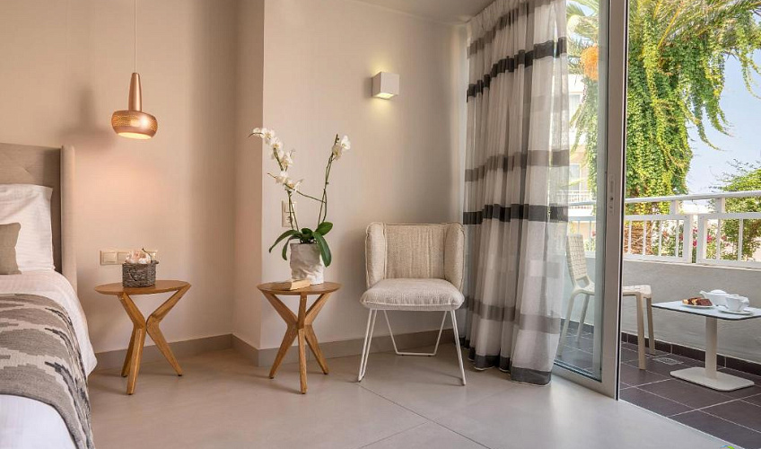 Картинка - 14