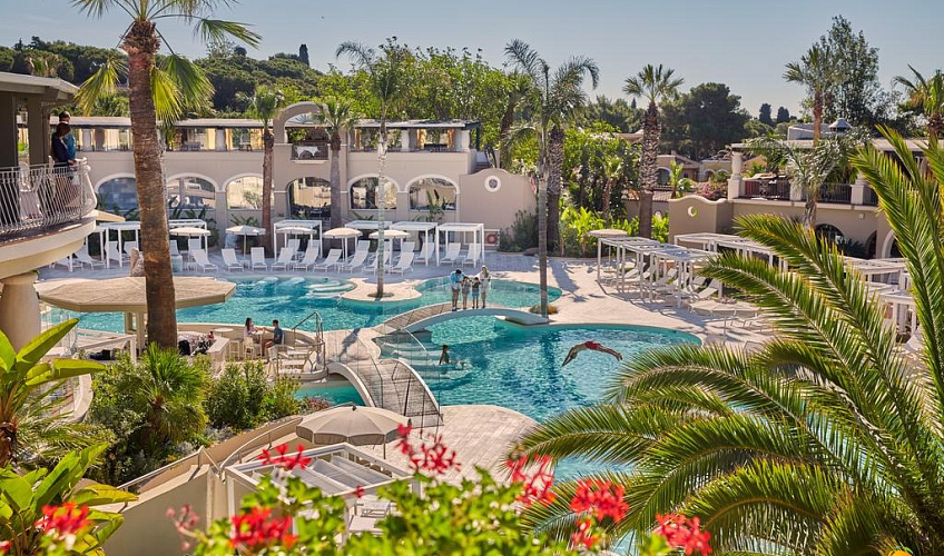 Картинка - 5