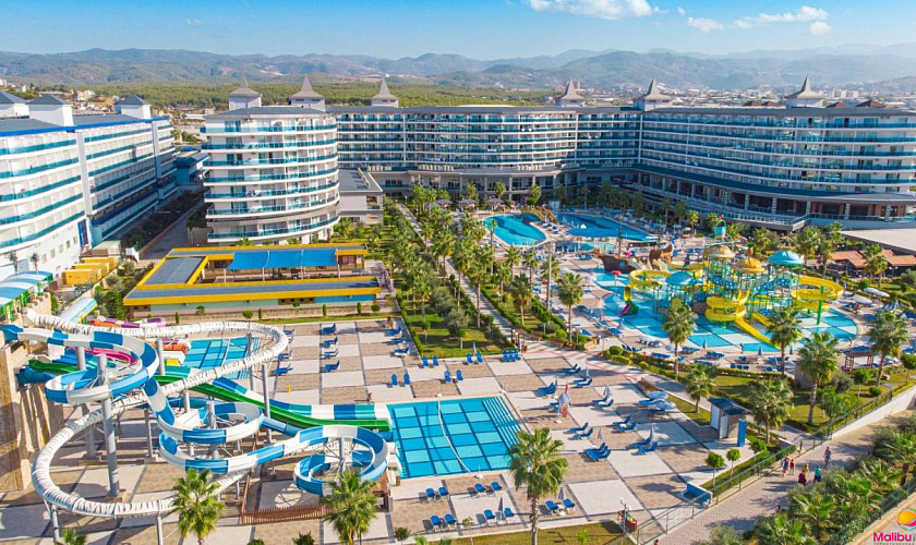 Картинка - 3