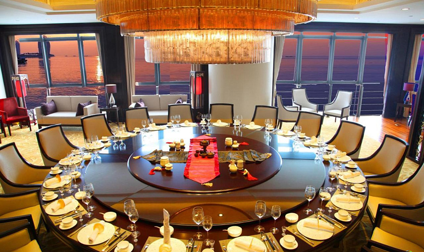 Картинка - 18