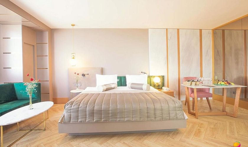 Картинка - 42