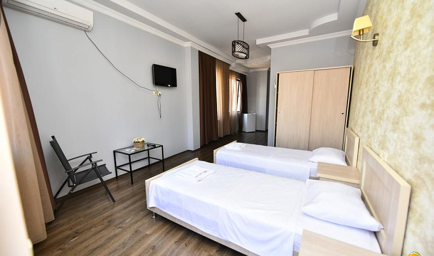 Картинка - 3