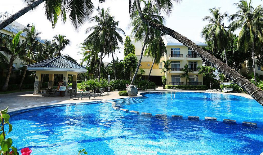 Картинка - 8