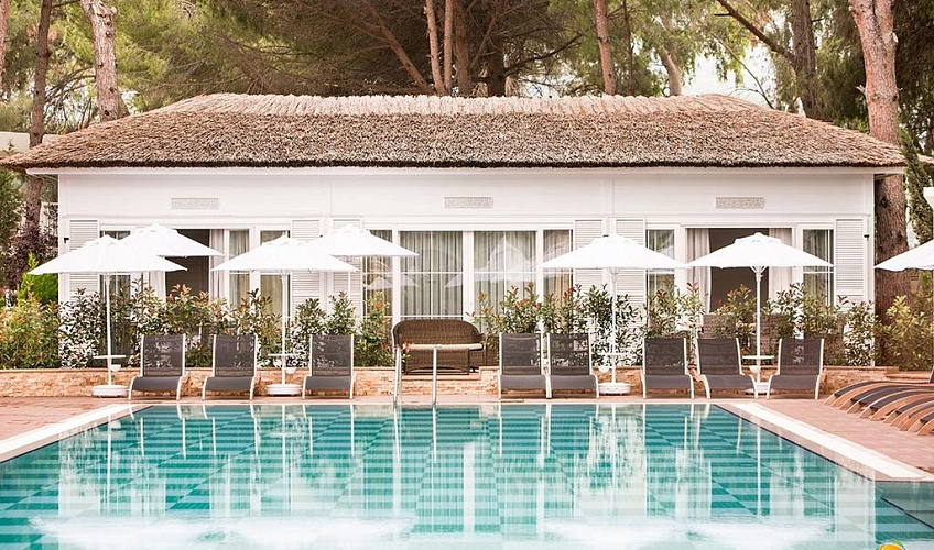 Картинка - 27