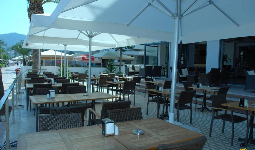 Картинка - 19