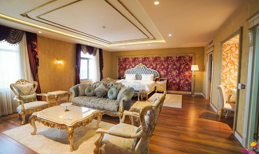 Картинка - 12