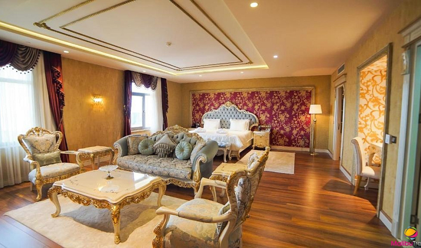 Картинка - 12