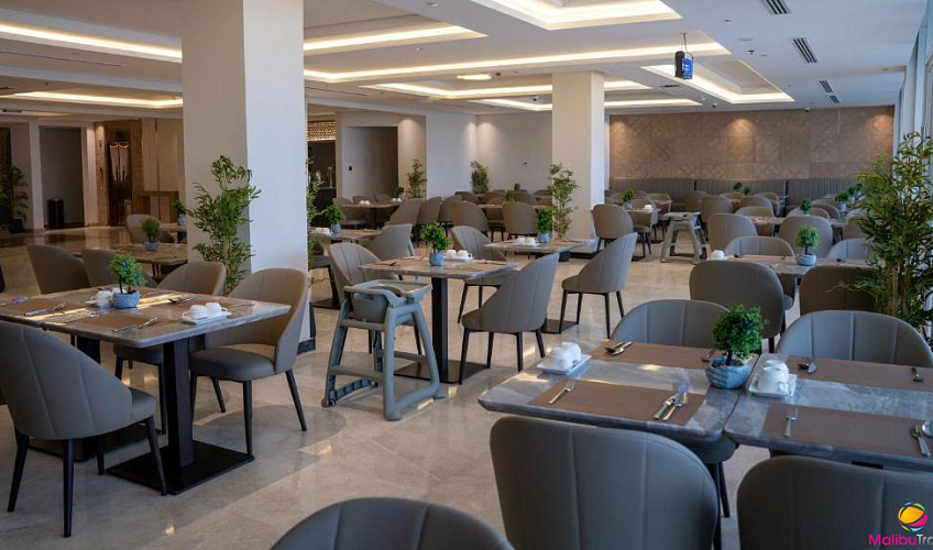 Картинка - 20