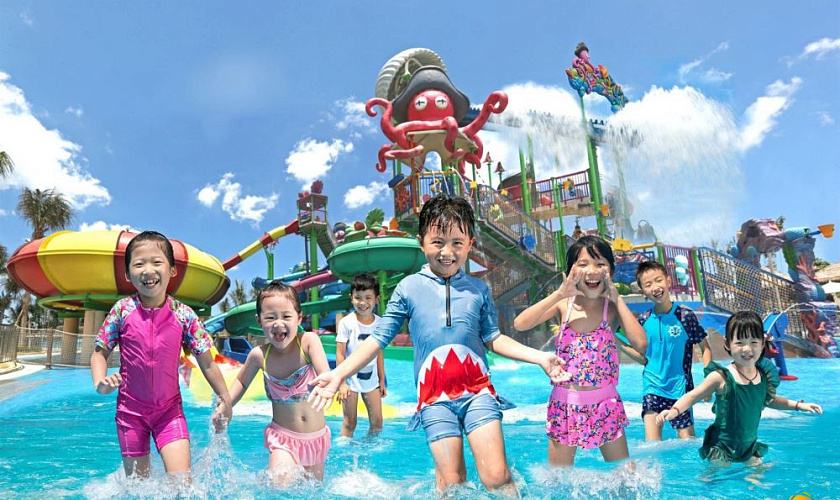 Картинка - 7