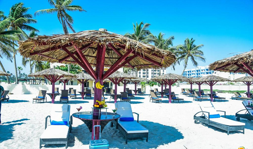 Картинка - 14