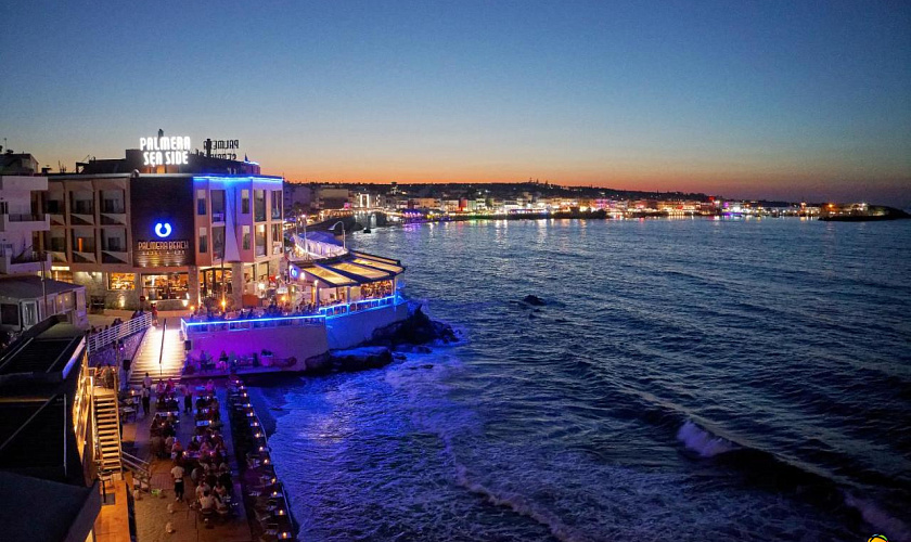 Картинка - 3