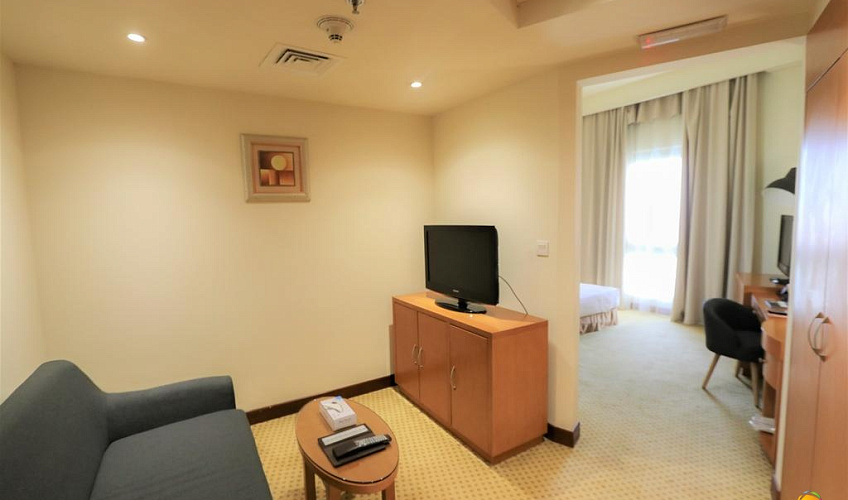 Картинка - 9