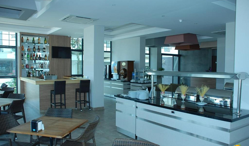 Картинка - 6