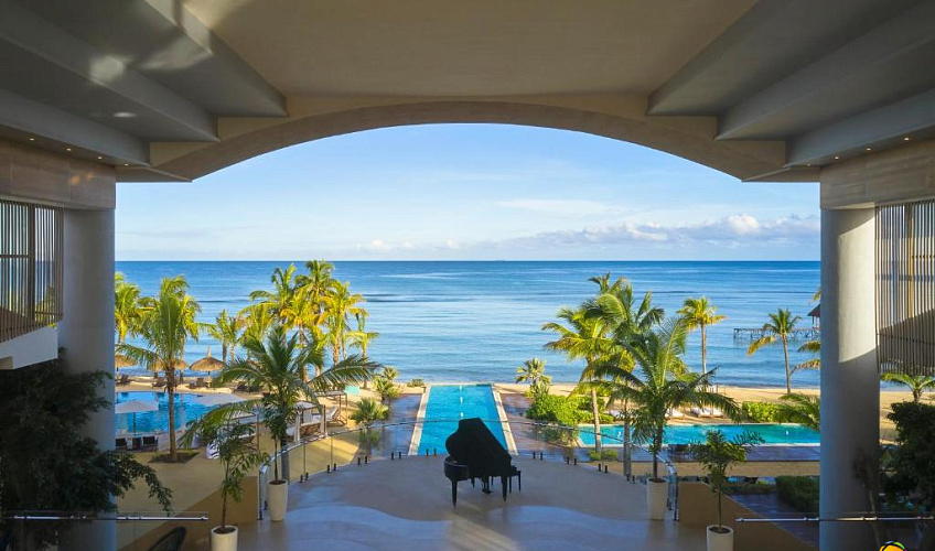 Картинка - 19