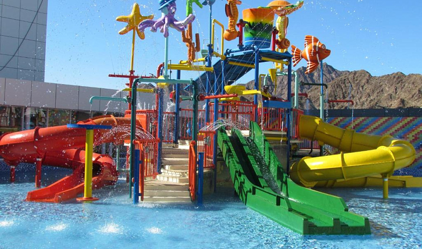 Картинка - 12