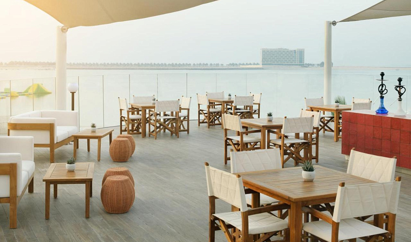 Картинка - 16