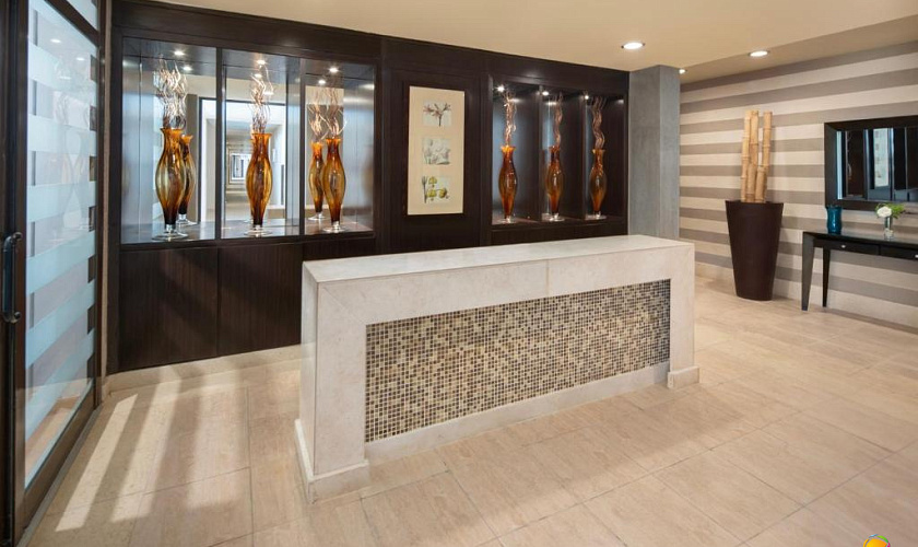 Картинка - 11