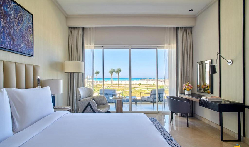 Картинка - 25