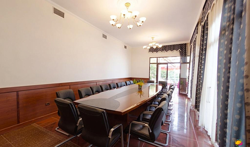 Картинка - 13