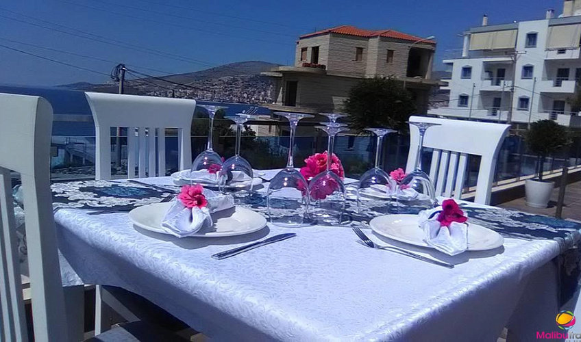 Картинка - 2