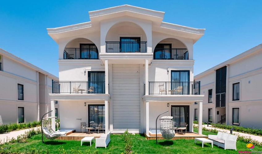 Картинка - 3