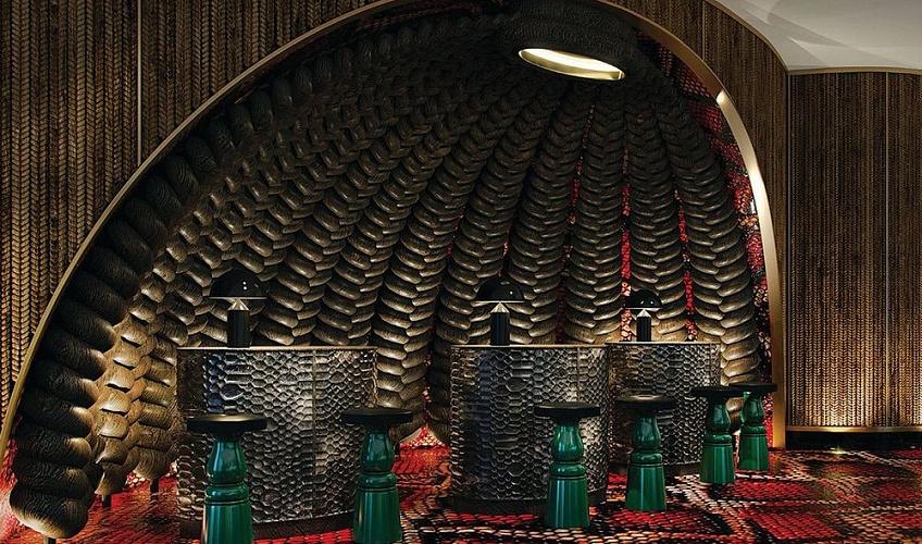 Картинка - 4