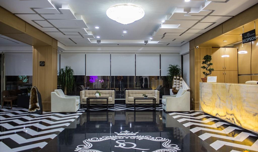 Картинка - 13