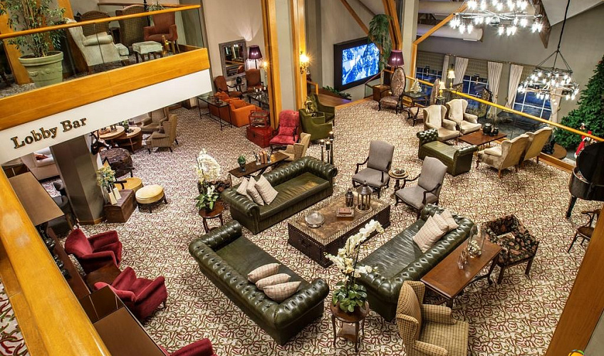 Картинка - 30