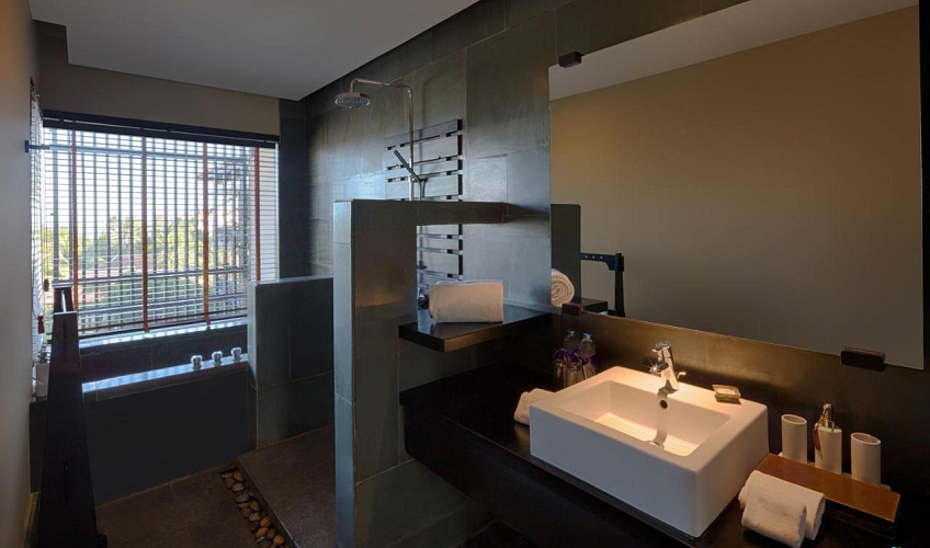 Картинка - 10