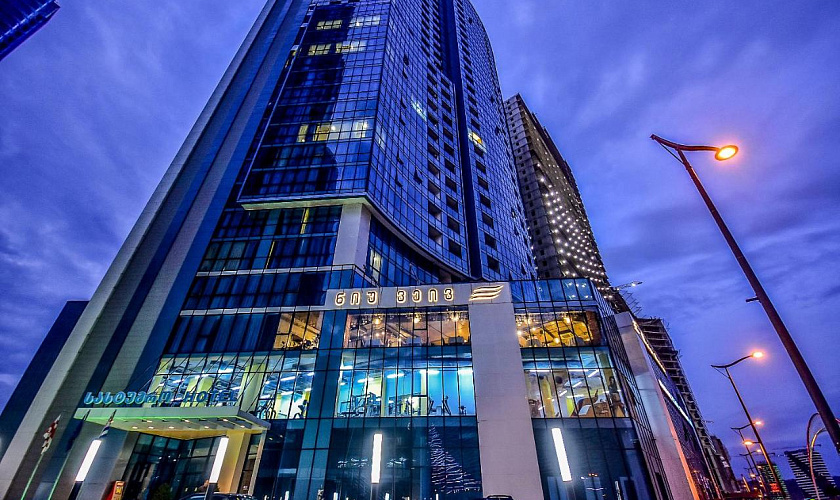 Картинка - 12