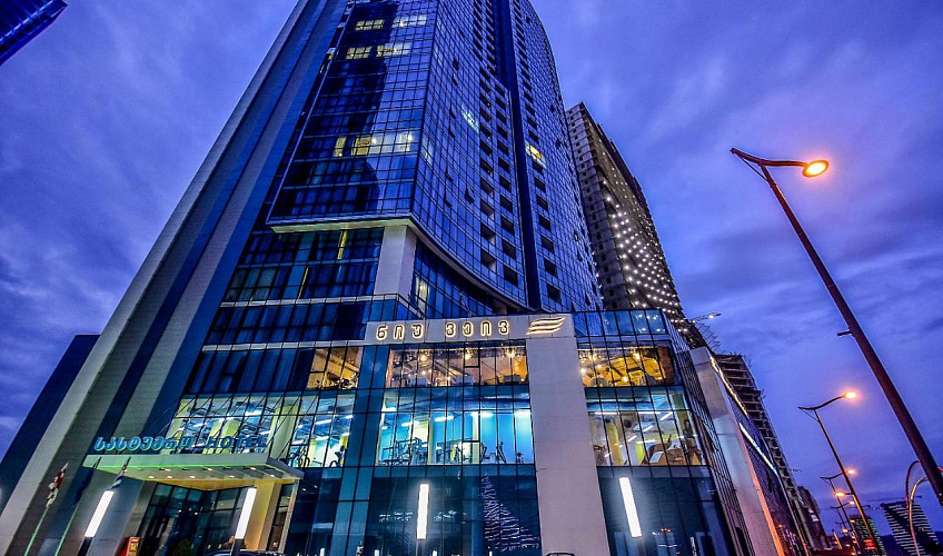 Картинка - 12