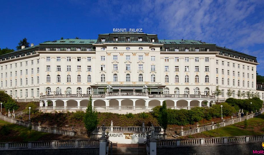 Картинка - 1