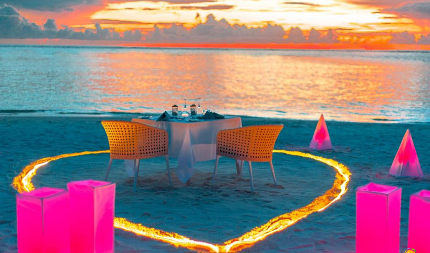 Картинка - 13