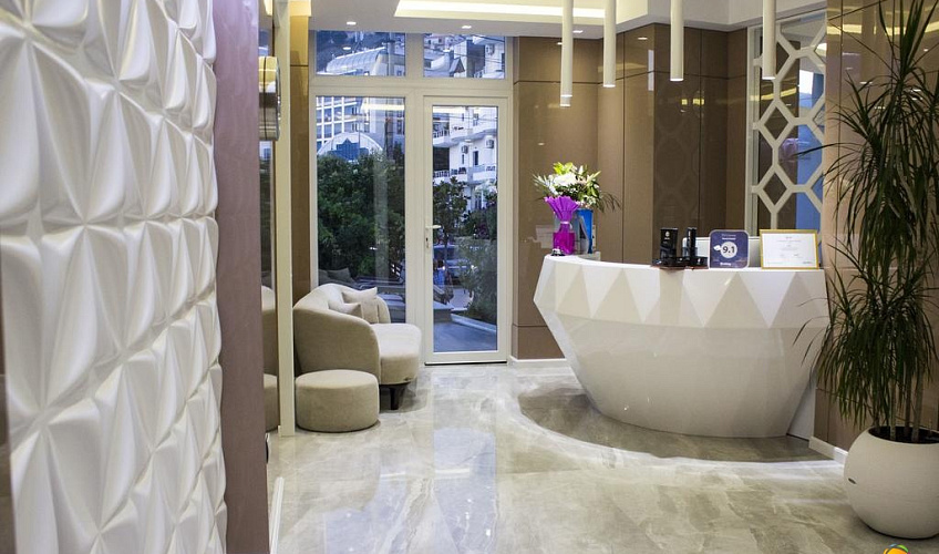 Картинка - 8