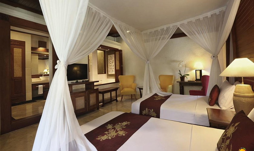 Картинка - 16