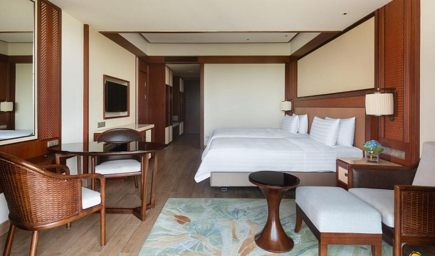 Картинка - 25