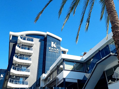 Картинка - 1