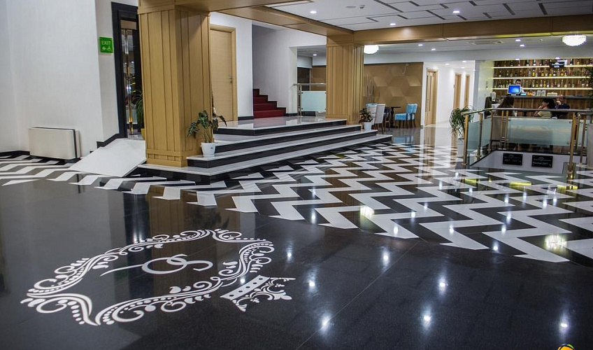 Картинка - 14