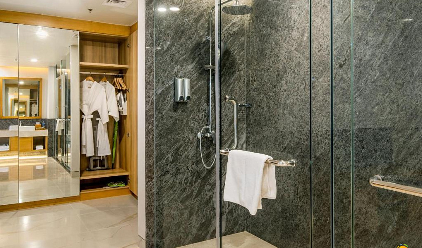 Картинка - 25