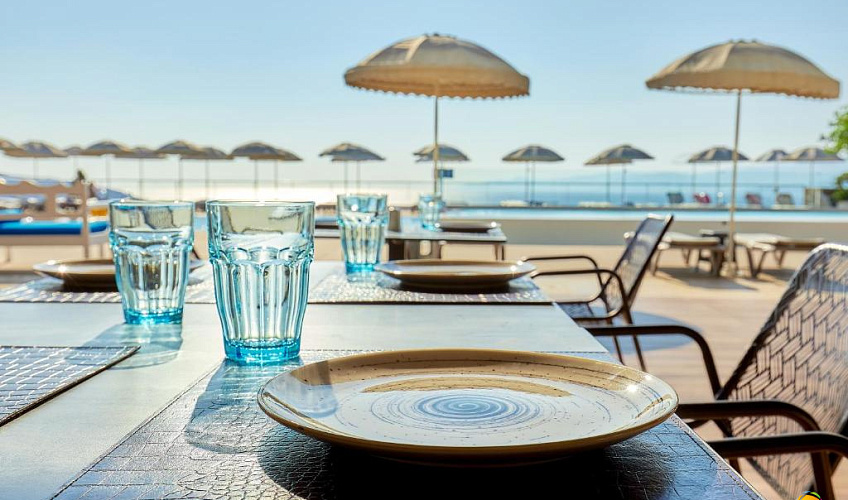 Картинка - 19