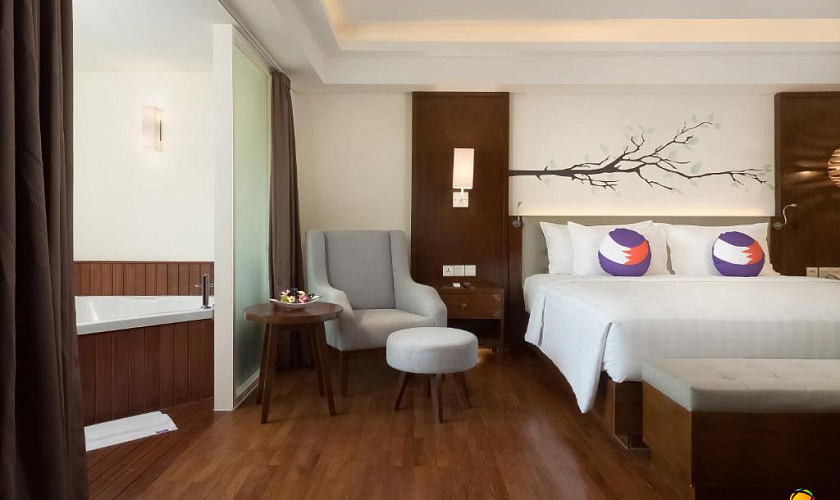 Картинка - 10