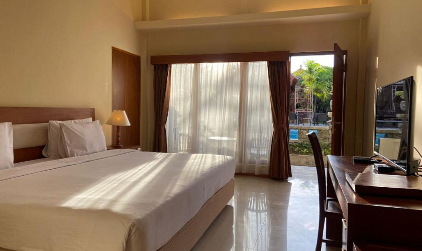 Картинка - 8